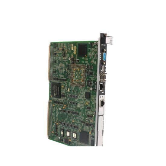 GE IS215UCVEM01A UCVEH2A GE Board MARK6