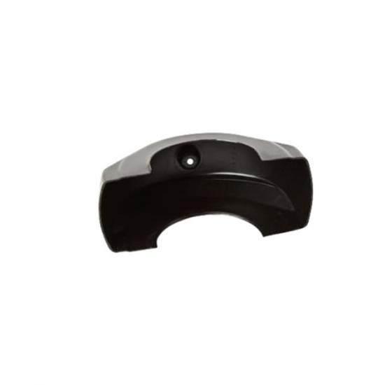 ABB 3HAC020675-001 Cyl. ear protection robotic parts