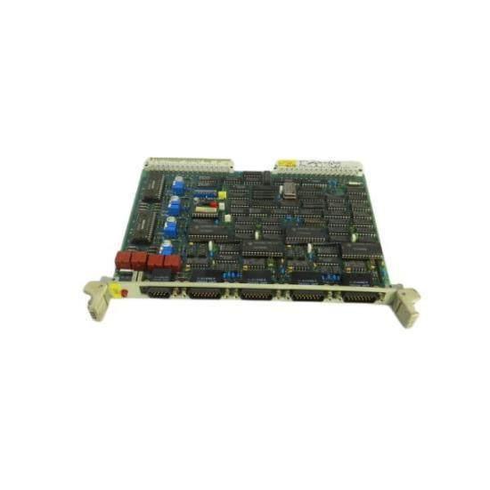 ABB 35AE92