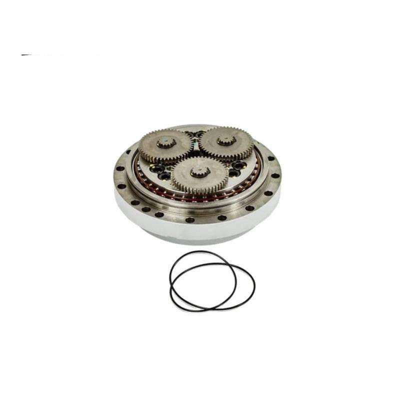 GE VMIVME-7807RC