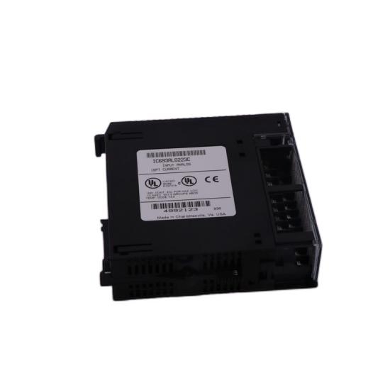 GE DS200SDCIG2AEB