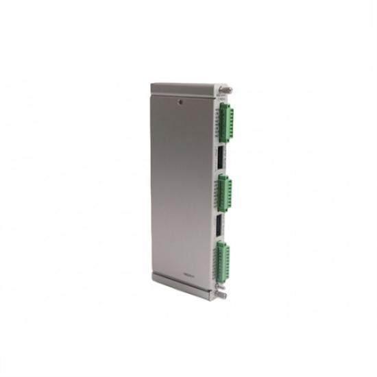 Bently Nevada 3500/42M 128229-01 Proximitor Seismic I/O Module