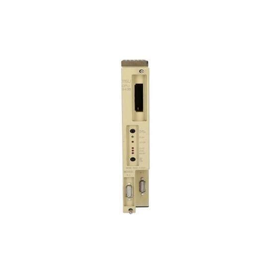 SIEMENS 6DS1224-8AA  SIMADYN D