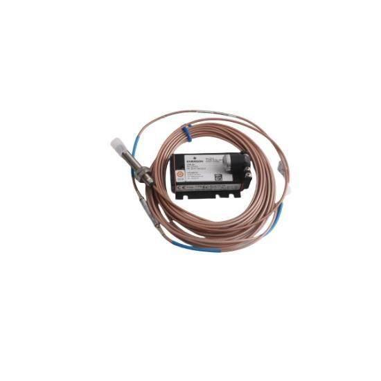 EPRO PR6423/003-030 CON021 PR6423003030