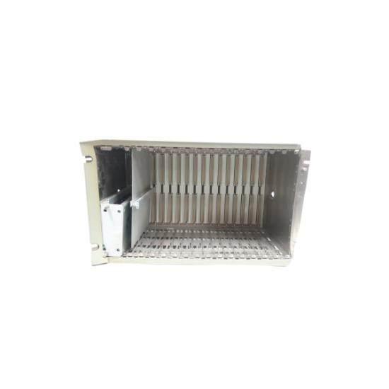 BENTLY NEVADA 3500/05-01-02-01-00-00 Chassis Rack Module