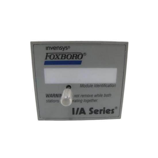 FOXBORO SY-60399001R SY-60301001RB