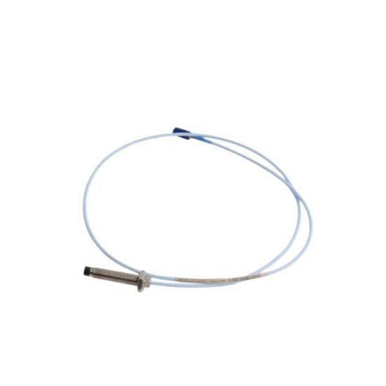 Bently Nevada 330173-04-08-10-02-00 Proximity Probes