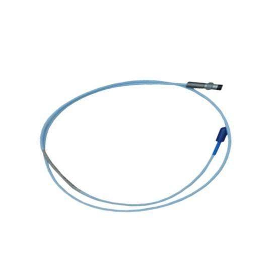 SIEMENS 6GK1503-3CB00  Optical Link Module