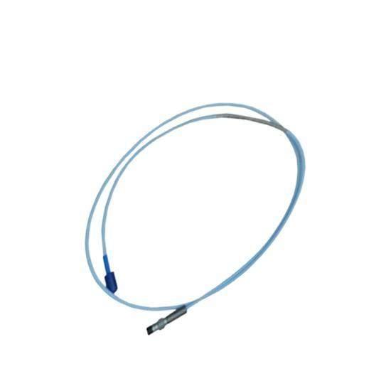 SIEMENS 6GK1503-3CB00  Optical Link Module