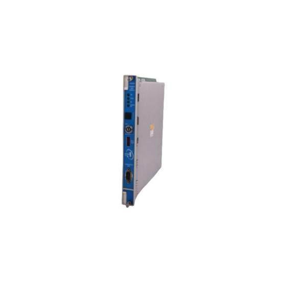 3500/22M 288055-01 Bently Nevada Interface Module
