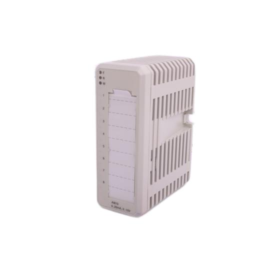 ABB DSQC354