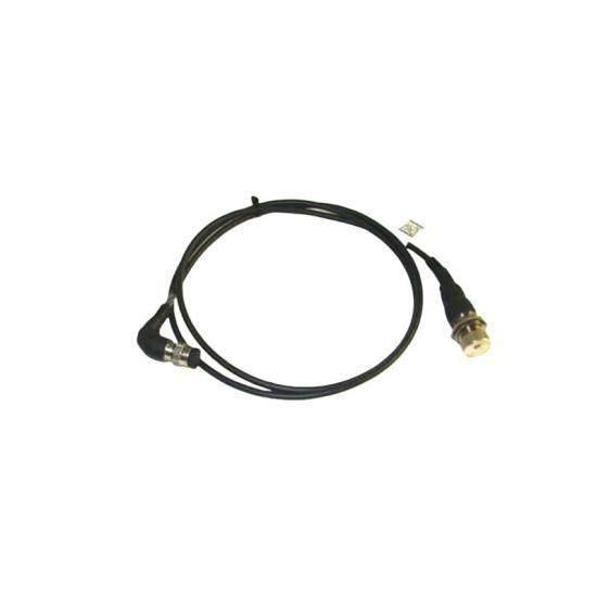 ABB 3HAC020109-001 SERIAL CABLE automation parts