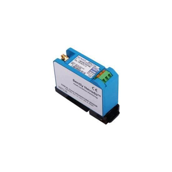 BENTLY NEVADA 330850-51-CN 3300 XL 25 mm Proximitor Sensor