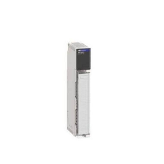 Schneider 140DDI36300 short delivery time
