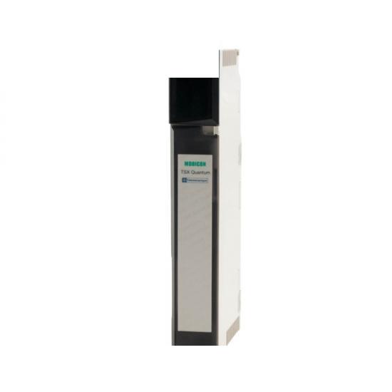 Modicon Quantum 140CPS21100  Schneider Electric Power Supply Module
