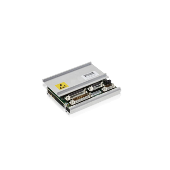 ABB 3HAC044168-001 DCS Module