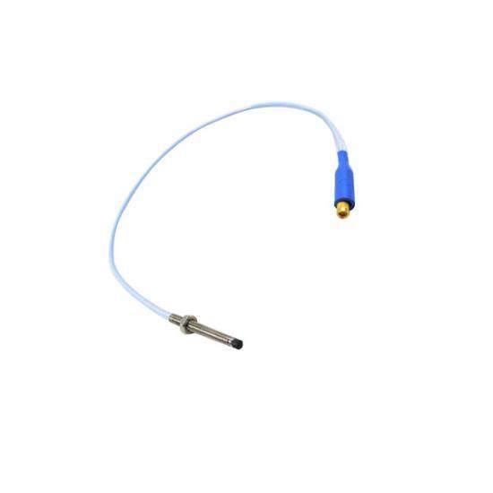 BENTLY NEVADA 330901-00-65-05-02-05 3300 NSv Proximity Probes
