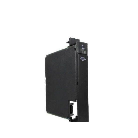 GE IC697CPM915