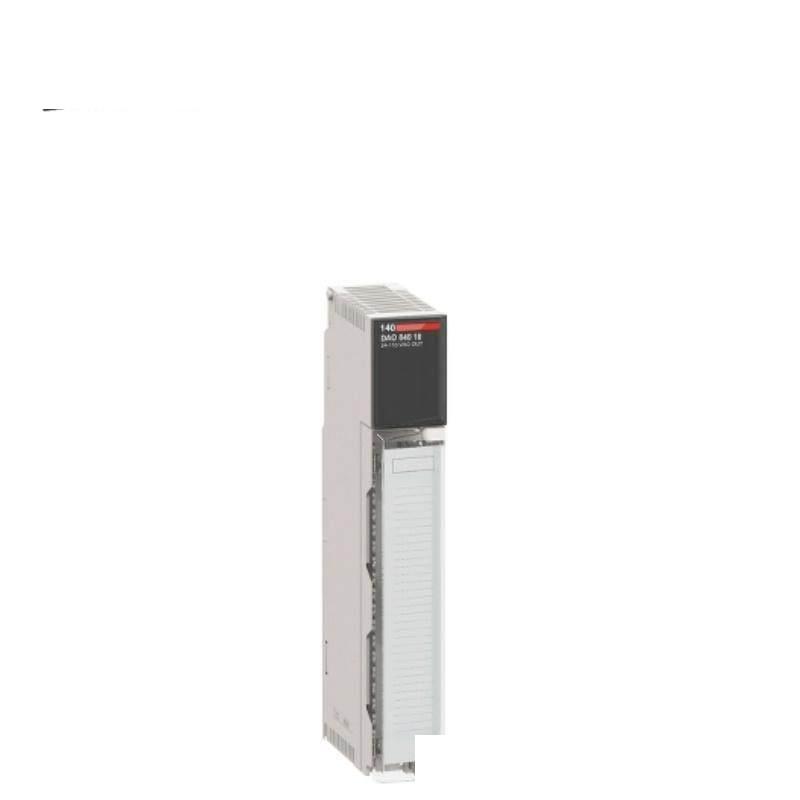 SCHNEIDER 140XTS00500
