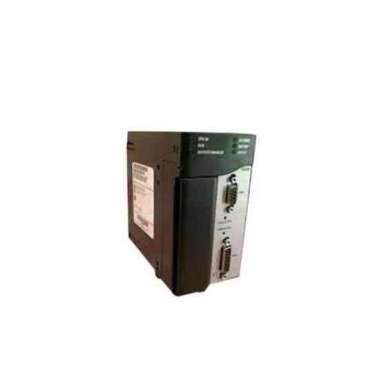GE COM0011 2RAA005844A0007J