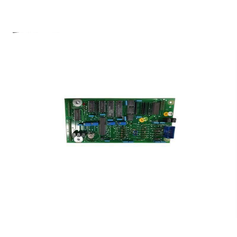 ABB 1KGT011900R0001