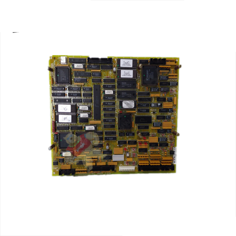 GE D20ME-VME