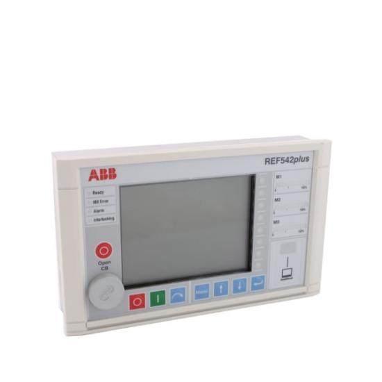 ABB DSQC210