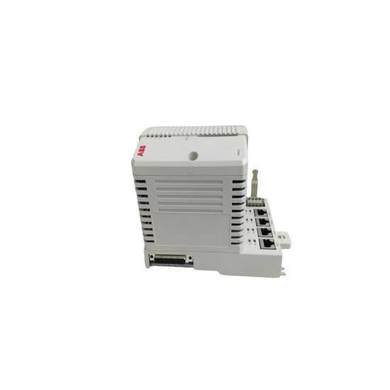 ABB 3HAC021272-007   AUTOMATION PARTS