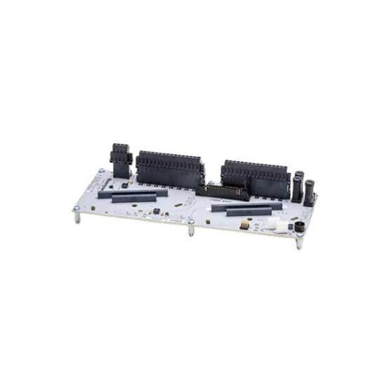 HONEYWELL CC-TDOB11 51308373-175 Digital Output IOTA Redundant