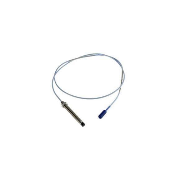 Bently Nevada 330103-00-11-10-02-CN Proximity Probes