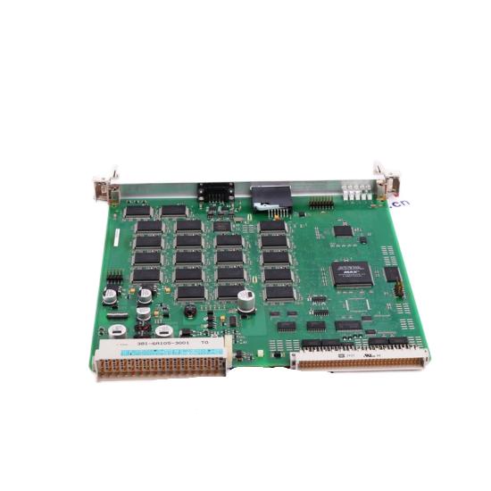 SIEMENS 6ES5431-8FA11 SIMATIC S5