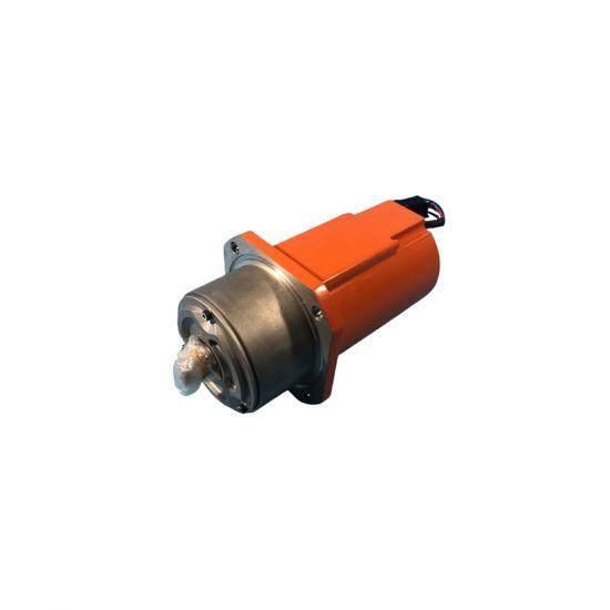 ABB 3HAC021488-002 ORIGINAL NEW AUTOMATION PARTS
