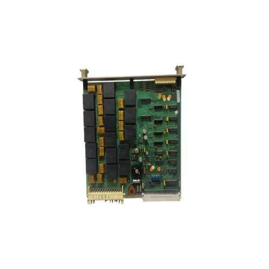 ABB 3HAC023100-001