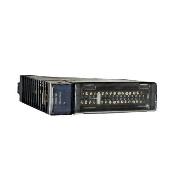 GENERAL ELECTRIC IC695ALG608