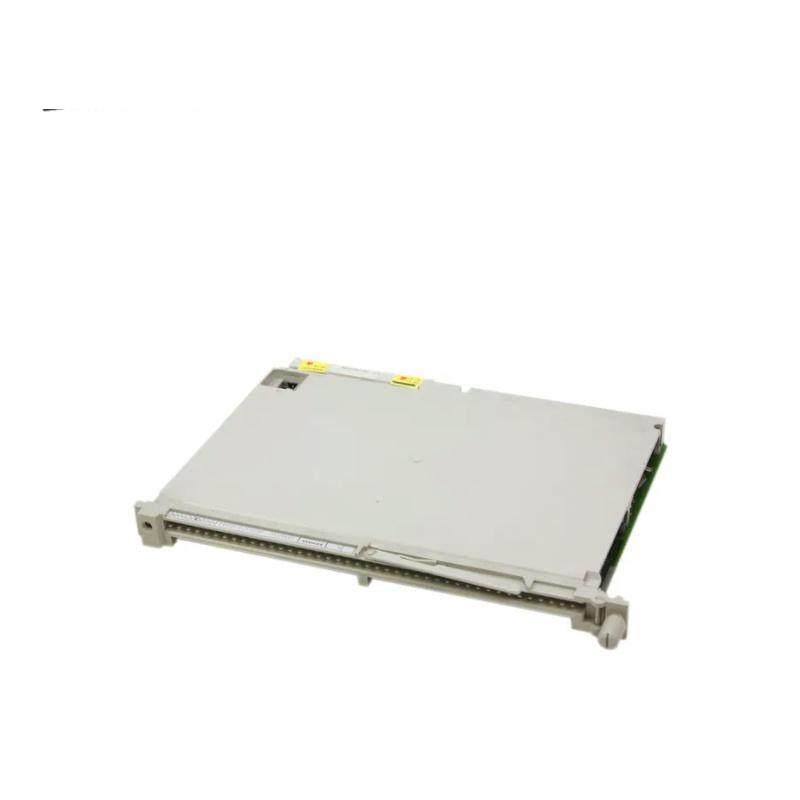 SIEMENS C98040-A1311-L