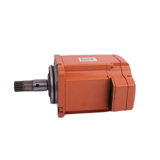 SC610 3BSE001552R1 ABB