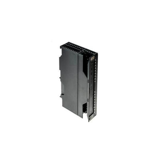 Siemens 6ES7 321-1BH02-0AA0 Digital input SM 321
