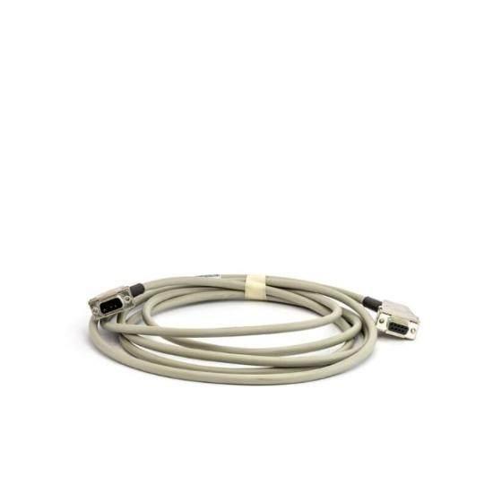 ABB TK527V030 3BSC950004R1  Interface Cable