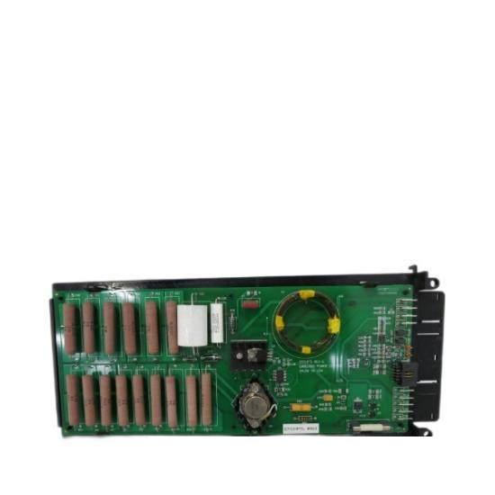 GE DS3800HPTK GATE DRIVER CARD