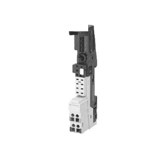 6ES7 193-4CE00-0AA0  Siemens Terminal Module