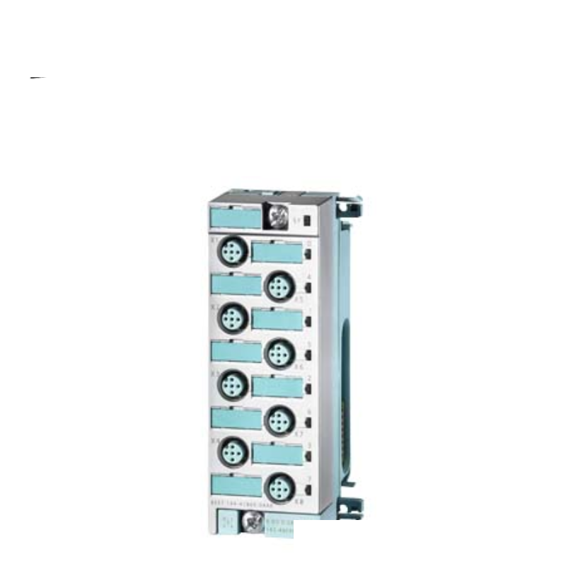SIEMENS HED43B040