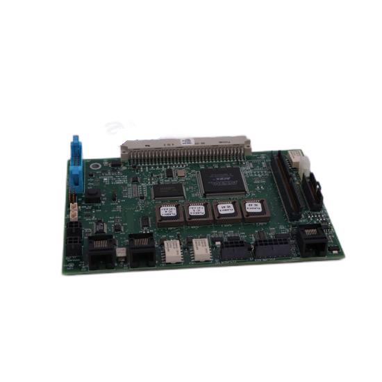 GE IS215UCVHM06A VET2-A21010