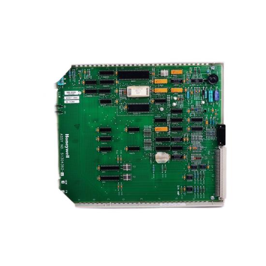HONEYWELL 10004/H/F