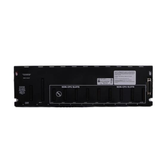 GE DS3800NPSE1E1G