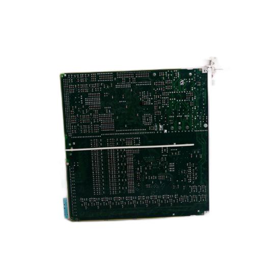 SIEMENS 6ES7211-0BA23-0XB0 Compact Controller