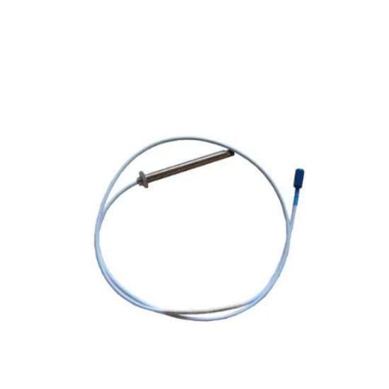 Bently Nevada 330103-12-18-05-02-00 TSI System