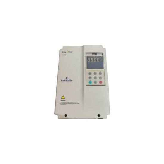 EMERSON EV2000-4T1100G Inverter