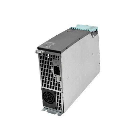 Siemens 6ES7972-0BA11-0XA0
