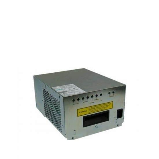Honeywell 51107146-116