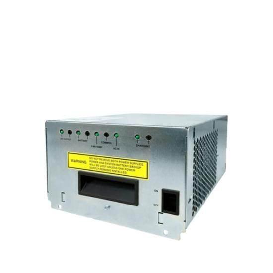 Honeywell 51107146-116